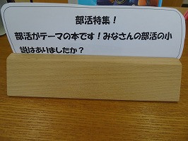 DSC05277