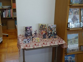 DSC05278