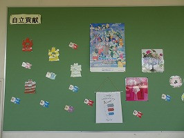 DSC06676