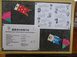 DSC06677