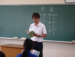 DSC06710