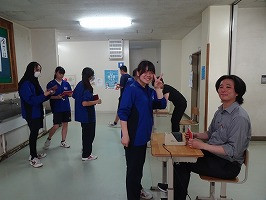 DSC06688