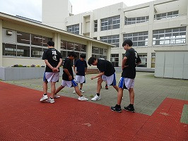 DSC01524
