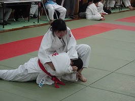 DSC06753