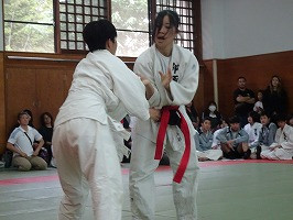 DSC06807