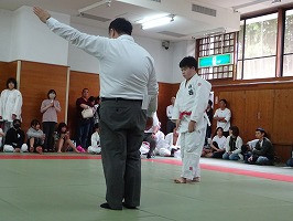 DSC08354