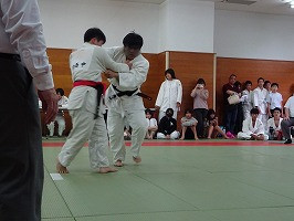 DSC08363