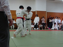 DSC08364