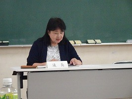 DSC06941