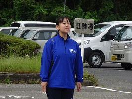 DSC06953