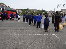 DSC06964