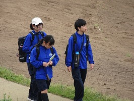 DSC07010