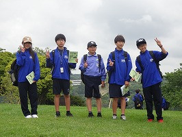 DSC07019