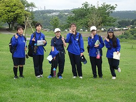 DSC07020