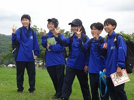 DSC07024