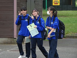 DSC07028