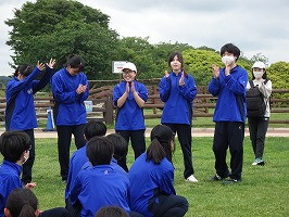 DSC07045
