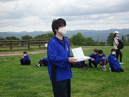 DSC07046