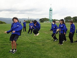 DSC07051