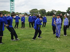 DSC07060