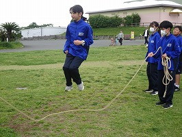 DSC07065