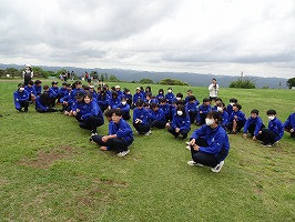 DSC07071