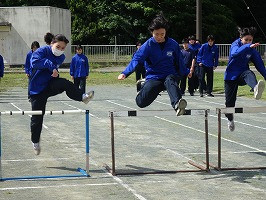 DSC07096