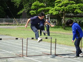 DSC07098