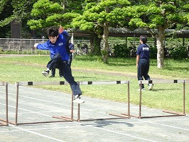 DSC07100