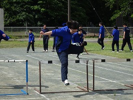 DSC07104