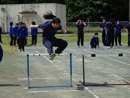 DSC07106