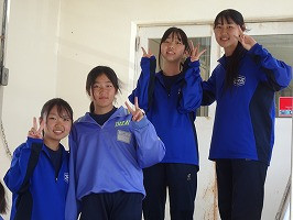 DSC07153