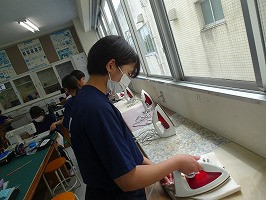 DSC07180