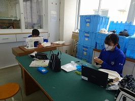 DSC07181
