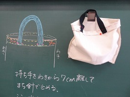 DSC07186