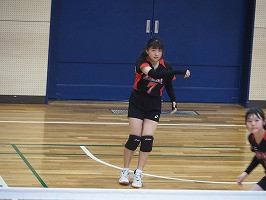P1012492