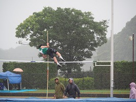P1012540
