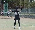 DSCN5011