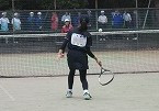 DSCN5012