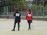 DSCN5020