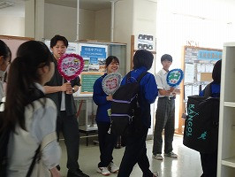 DSC07401