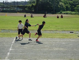 DSC07404