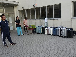 DSC07437