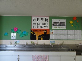DSC07449