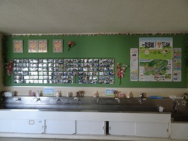 DSC07450