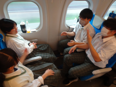 DSC07566
