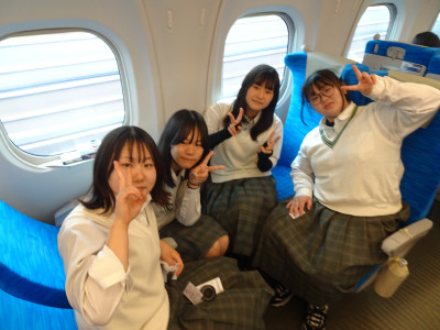 DSC07576