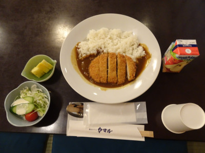 DSC07583