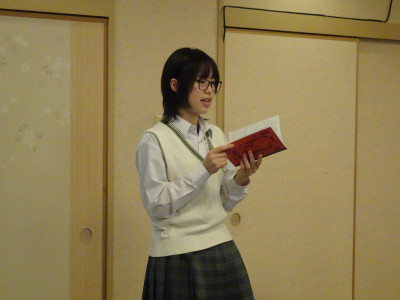 DSC07588
