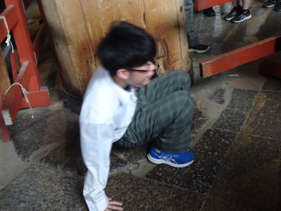 DSC07632
